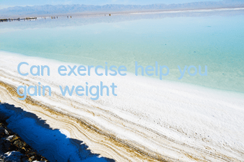 Health research
