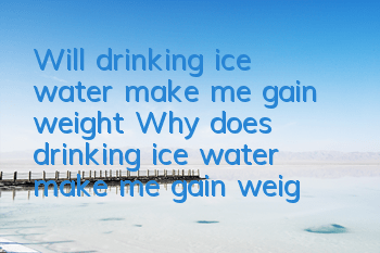 World leaders at climate summit