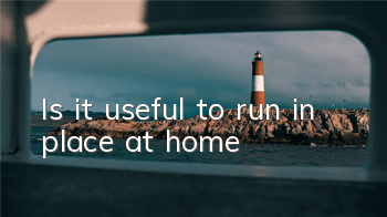 World leaders at climate summit