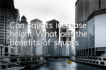 World leaders at climate summit