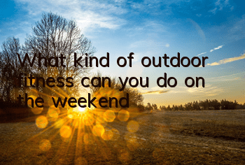 World leaders at climate summit