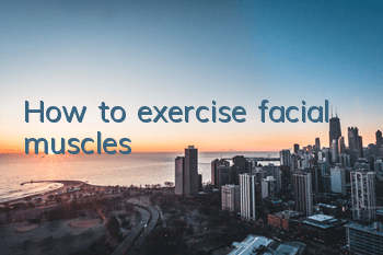 World leaders at climate summit