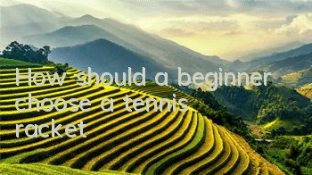 World leaders at climate summit